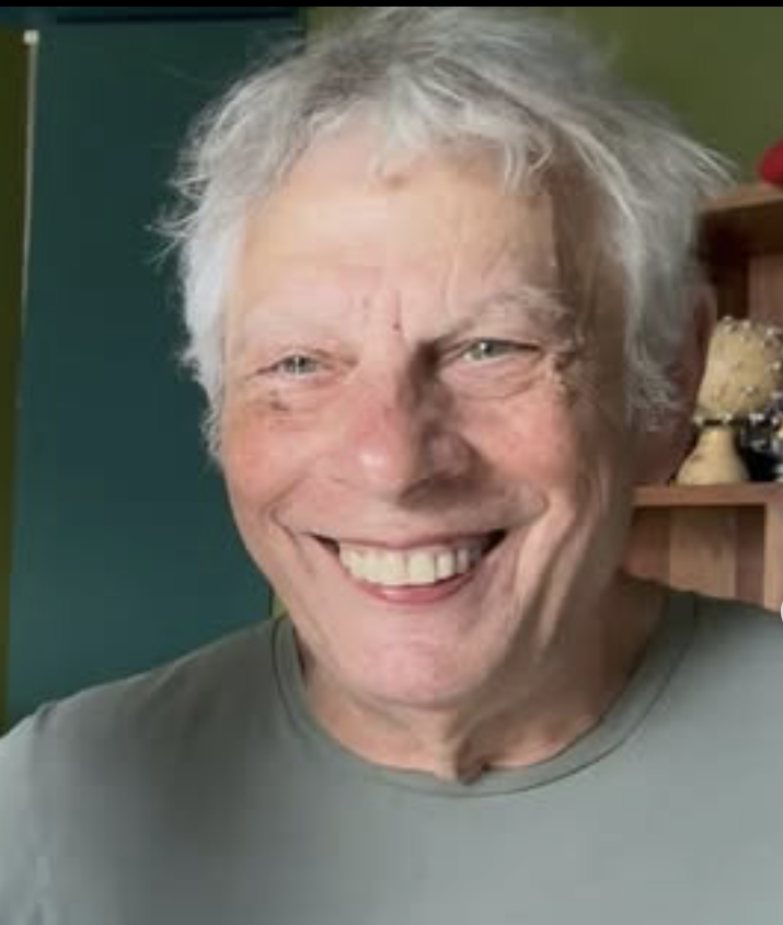 Dominique Blanc-Francard